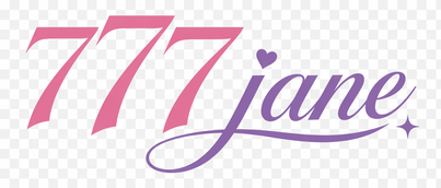 777 Jane